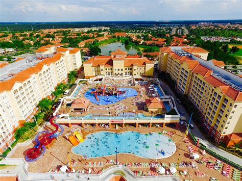 Westgate .